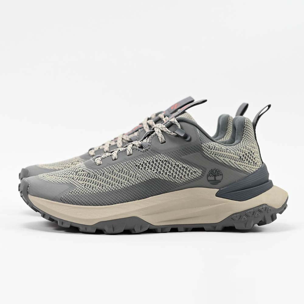 Timberland Motion Access Low Lace Sneaker - 0A6DJK-EX1