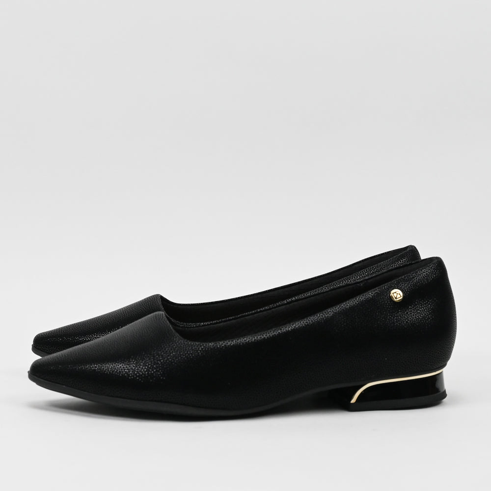 Piccadilly Chaussures Femme - 279004-125