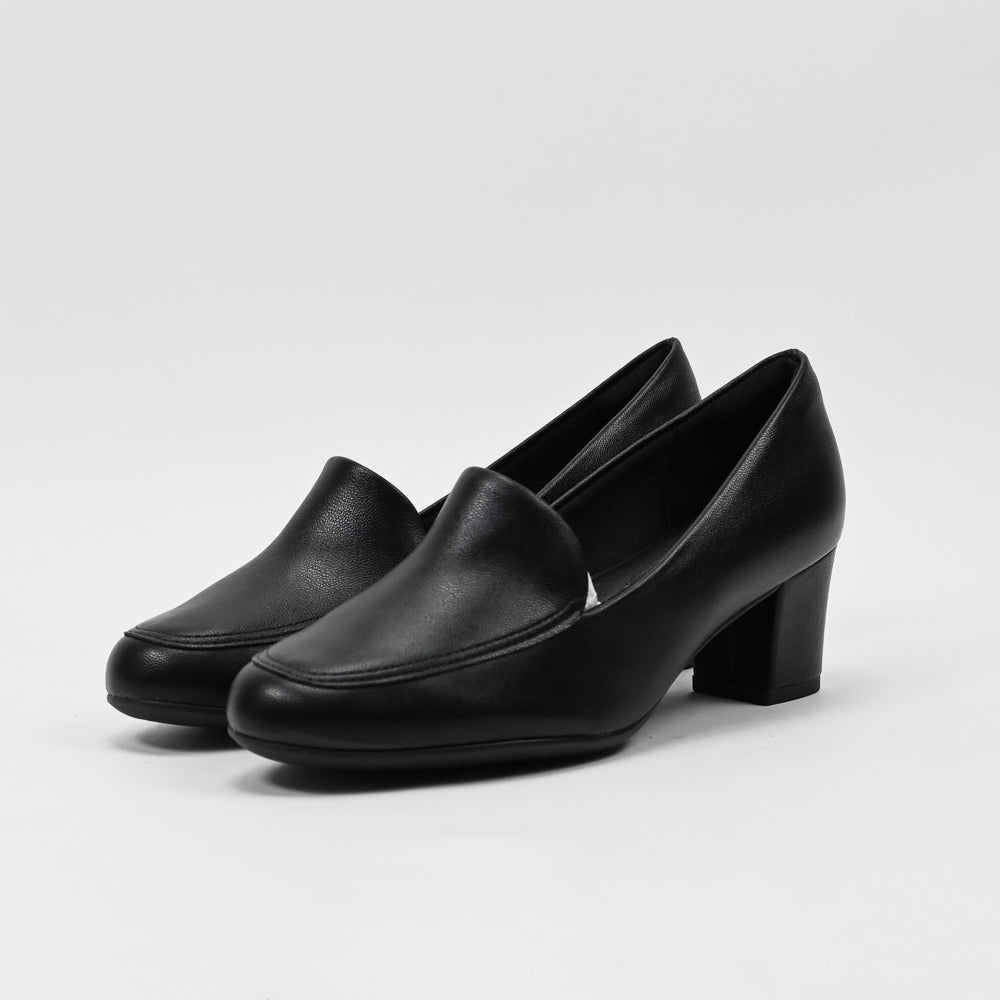 Piccadilly Chaussures Femme - 110102-1212