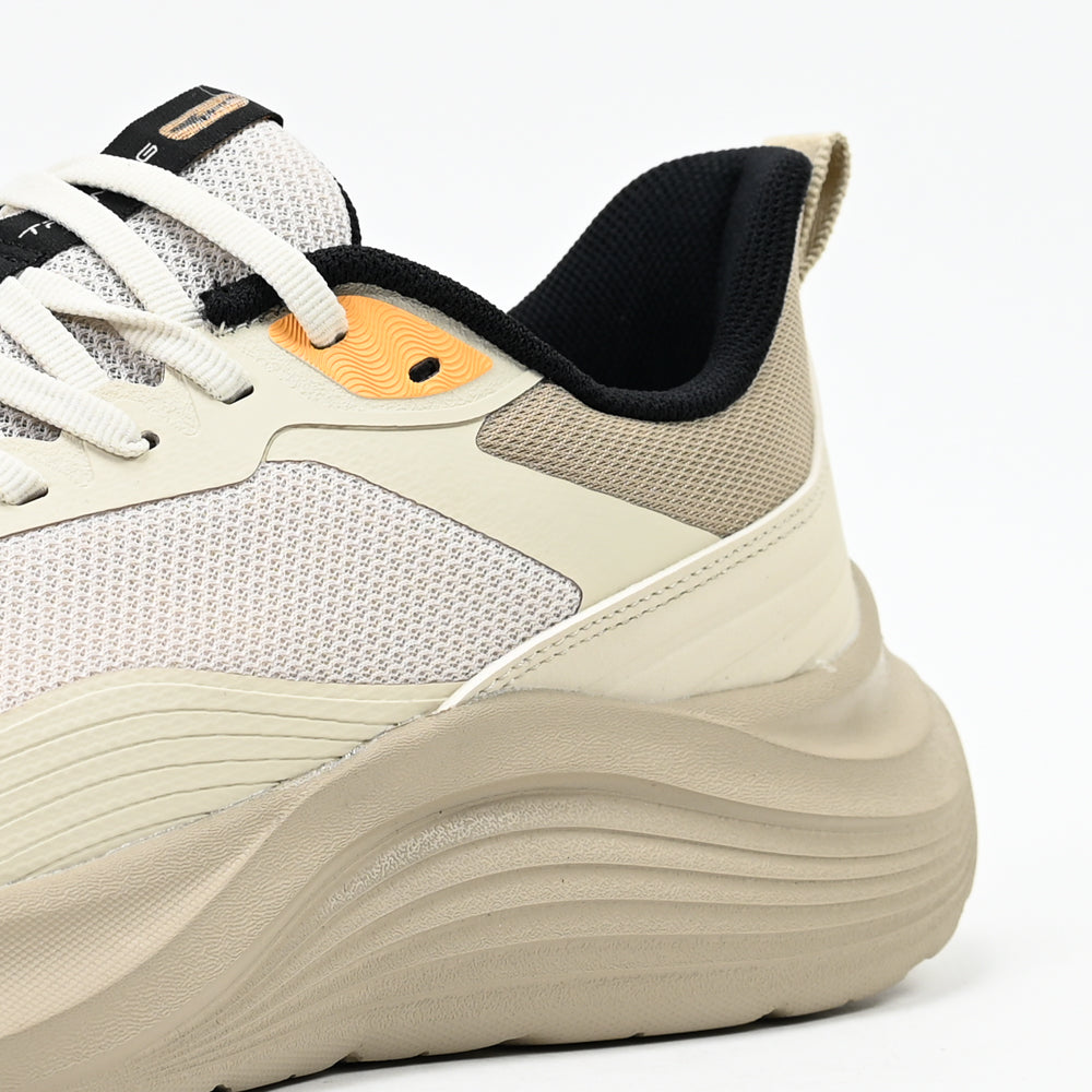 ERKE FOOTWEAR - 11126114342-803