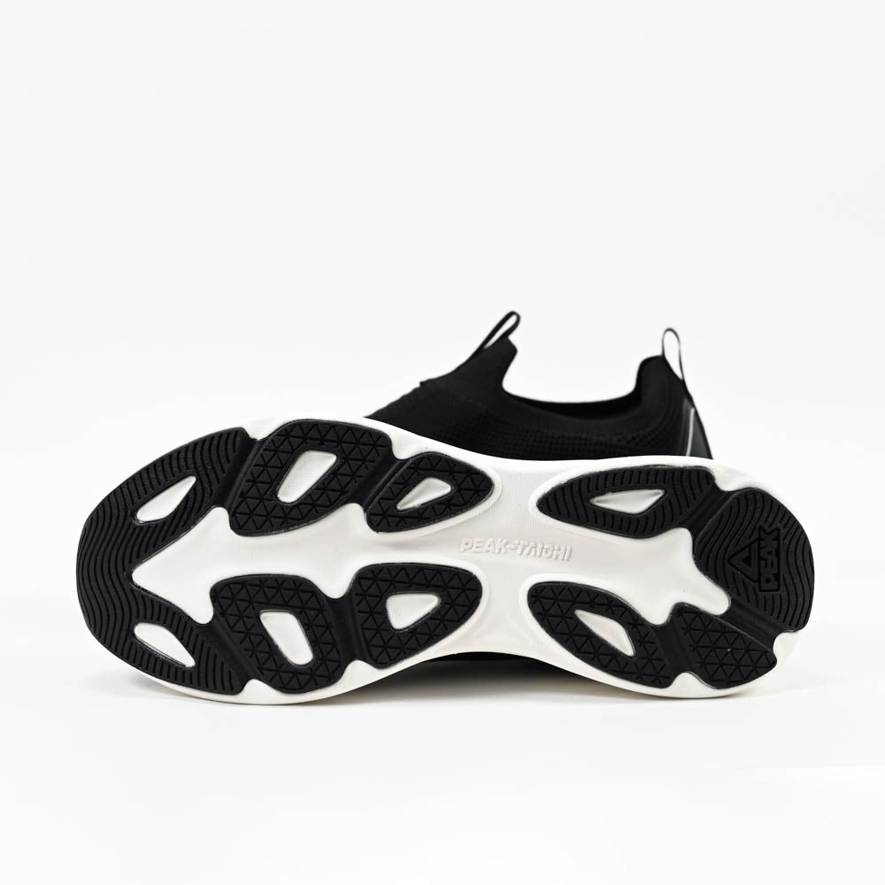 PEAK SHOES - ET59497E-2010
