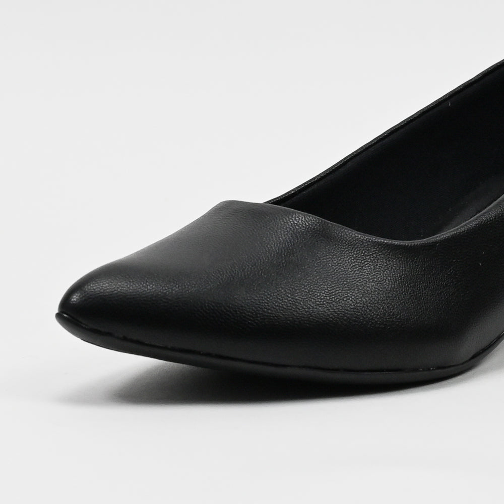 Piccadilly Chaussures Femme - 739015-342