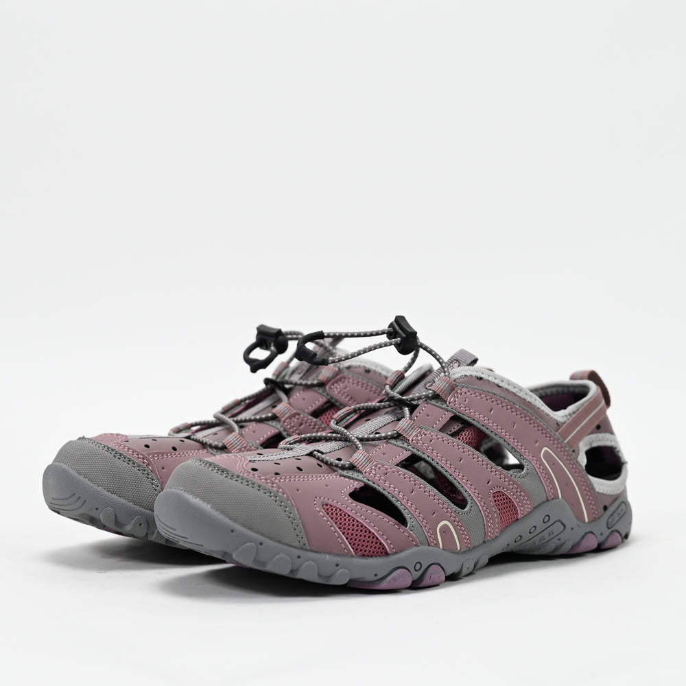 HI-TEC SANDALS - O013696