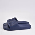 ADIDAS ADILETTE AQUA - IF7374