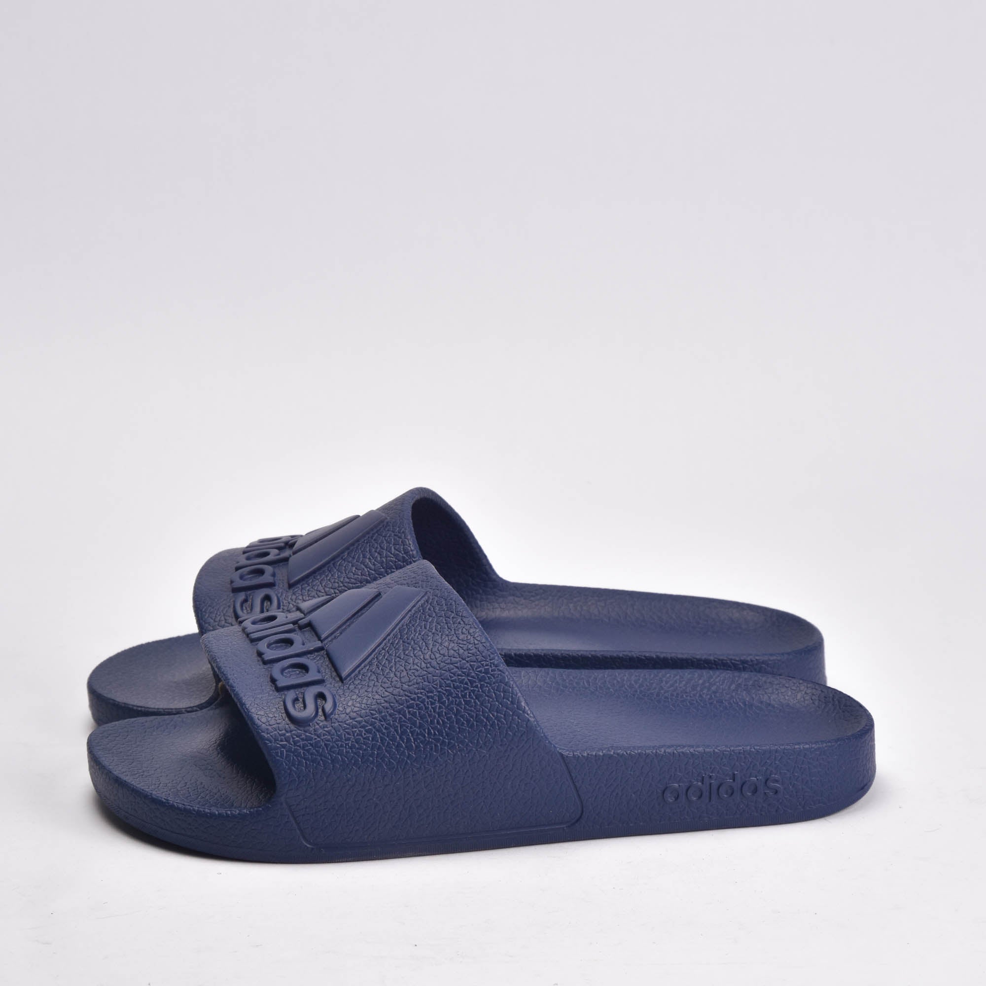 ADIDAS ADILETTE AQUA - IF7374