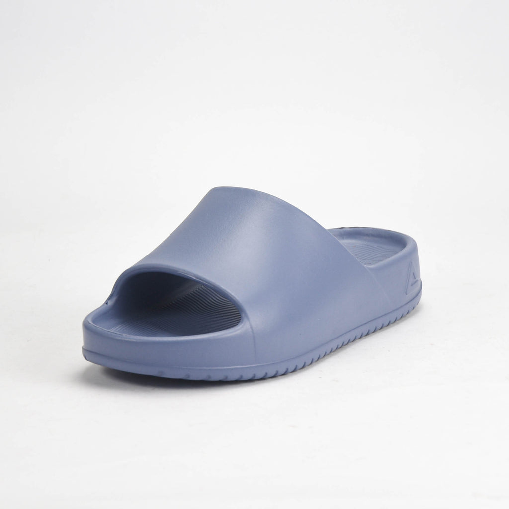 Peak Ecosun 2 Grayish Blue - RLW2401L-Z585