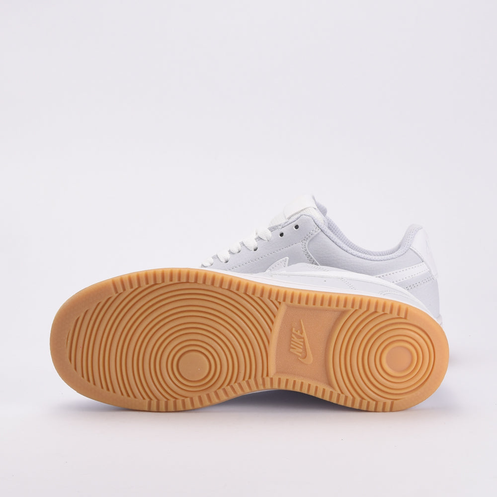 NIKE COURT VISION LO - CD5434-501