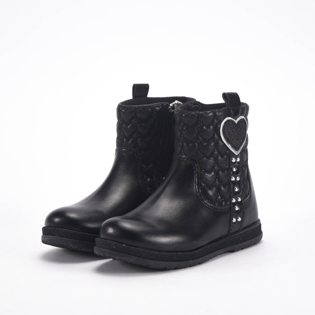 CHICCO CHAUSSURES POUR ENFANT - 01066146000000-870