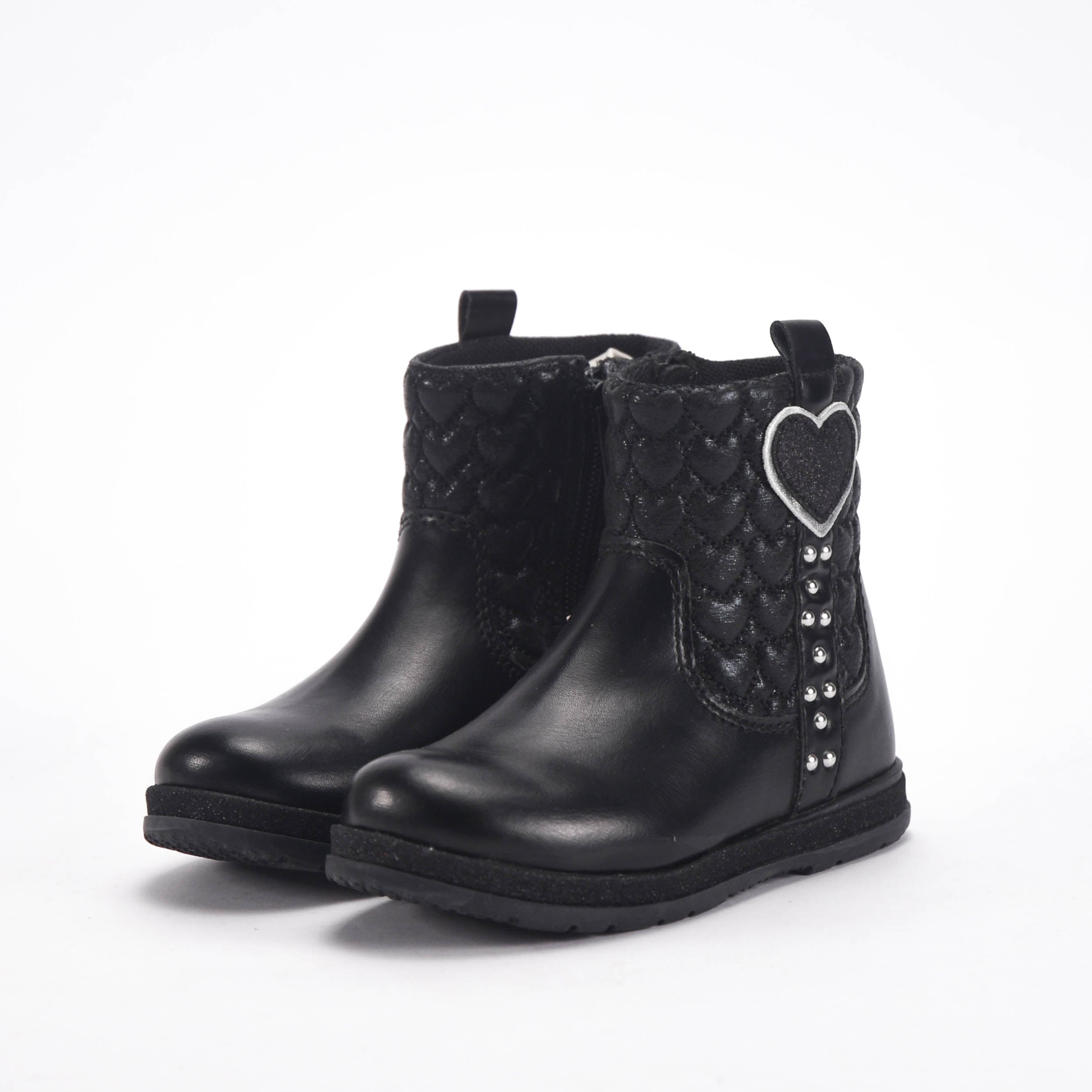 CHICCO CHAUSSURES POUR ENFANT - 01066146000000-870