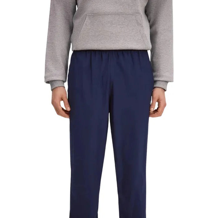 Pantalon d’entraînement REEBOK - 100216532