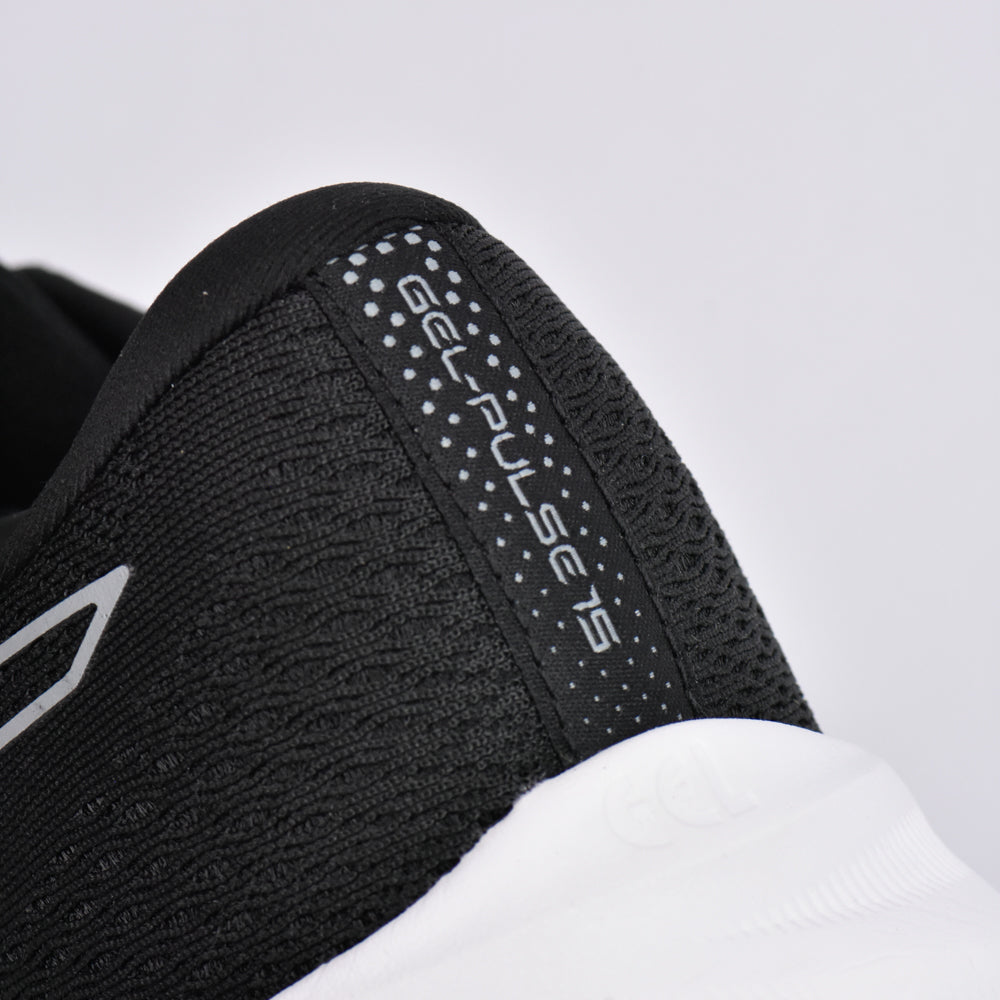 ASICS GEL-PULSE 15 - 1011B780-003