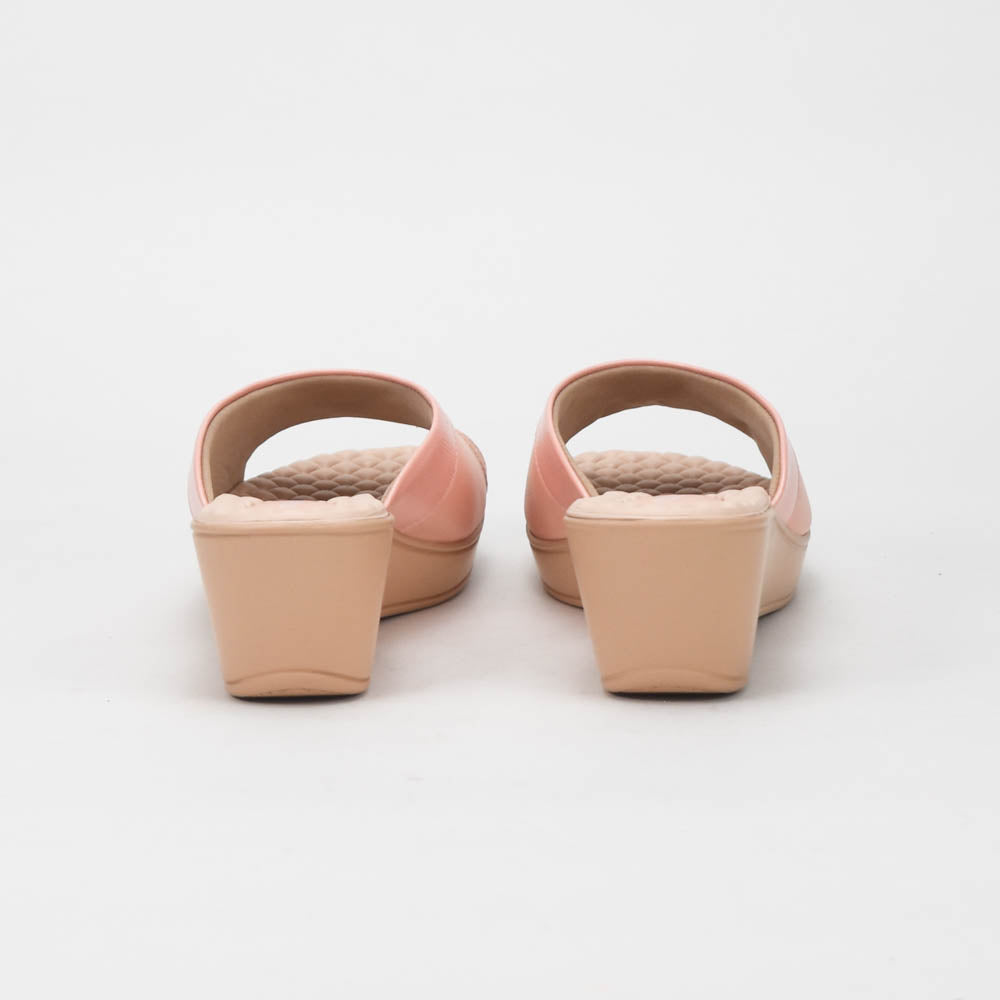 PICCADILLY SABOTS FEMME CECILIA - 540340-0006
