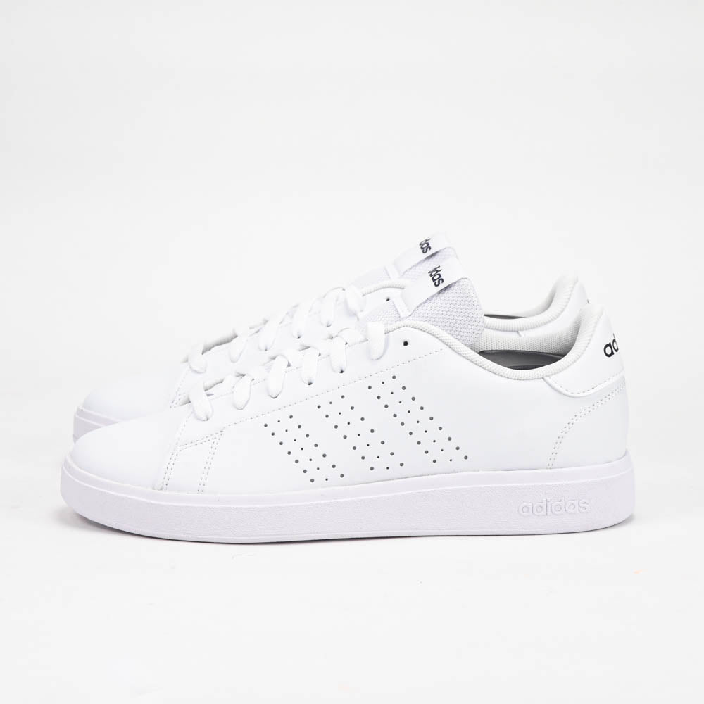 Adidas Advantage Base 2.0 - IG9183