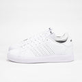 Adidas Advantage Base 2.0 - IG9183