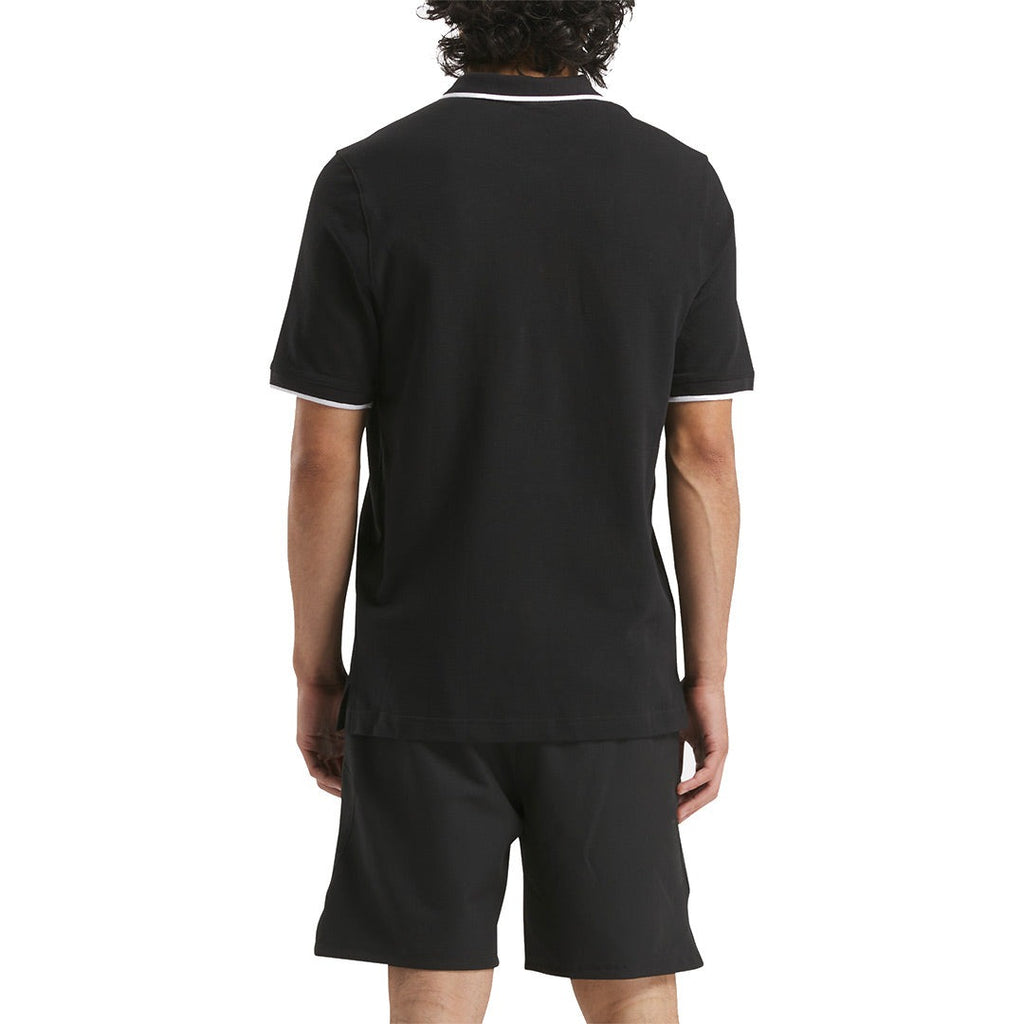 POLO REEBOK - 100073035
