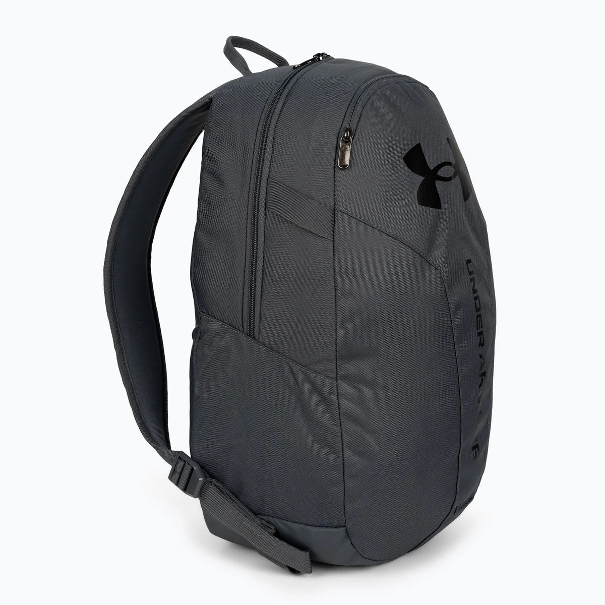 Under Armour Hustle Lite Backpack - 1364180-012