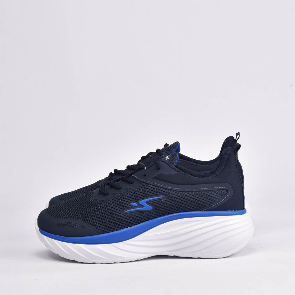 POWER FLY ADRUN - 10103M-682