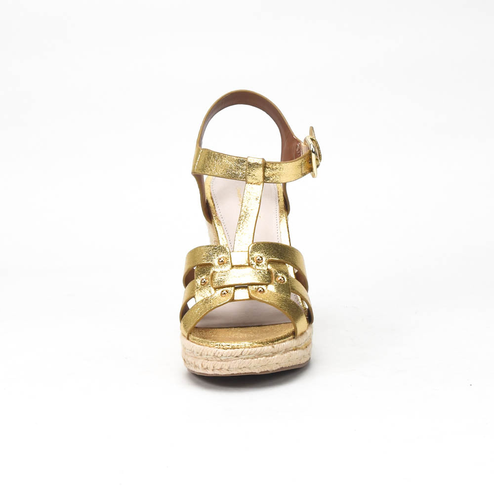 ANDRÉ SANDALES PERLINE FEMME - 52314879603