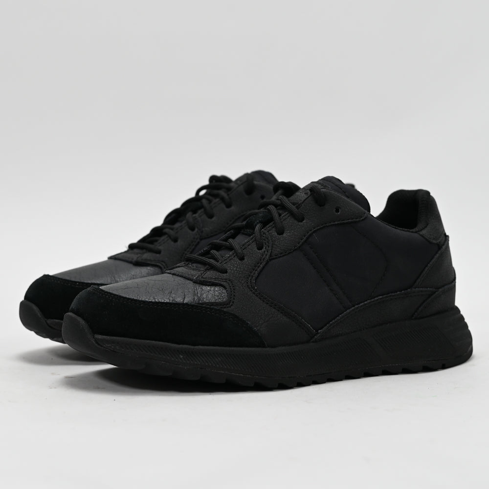 GEOX - FOOTWEAR - U36F1A0EKFU-C9997