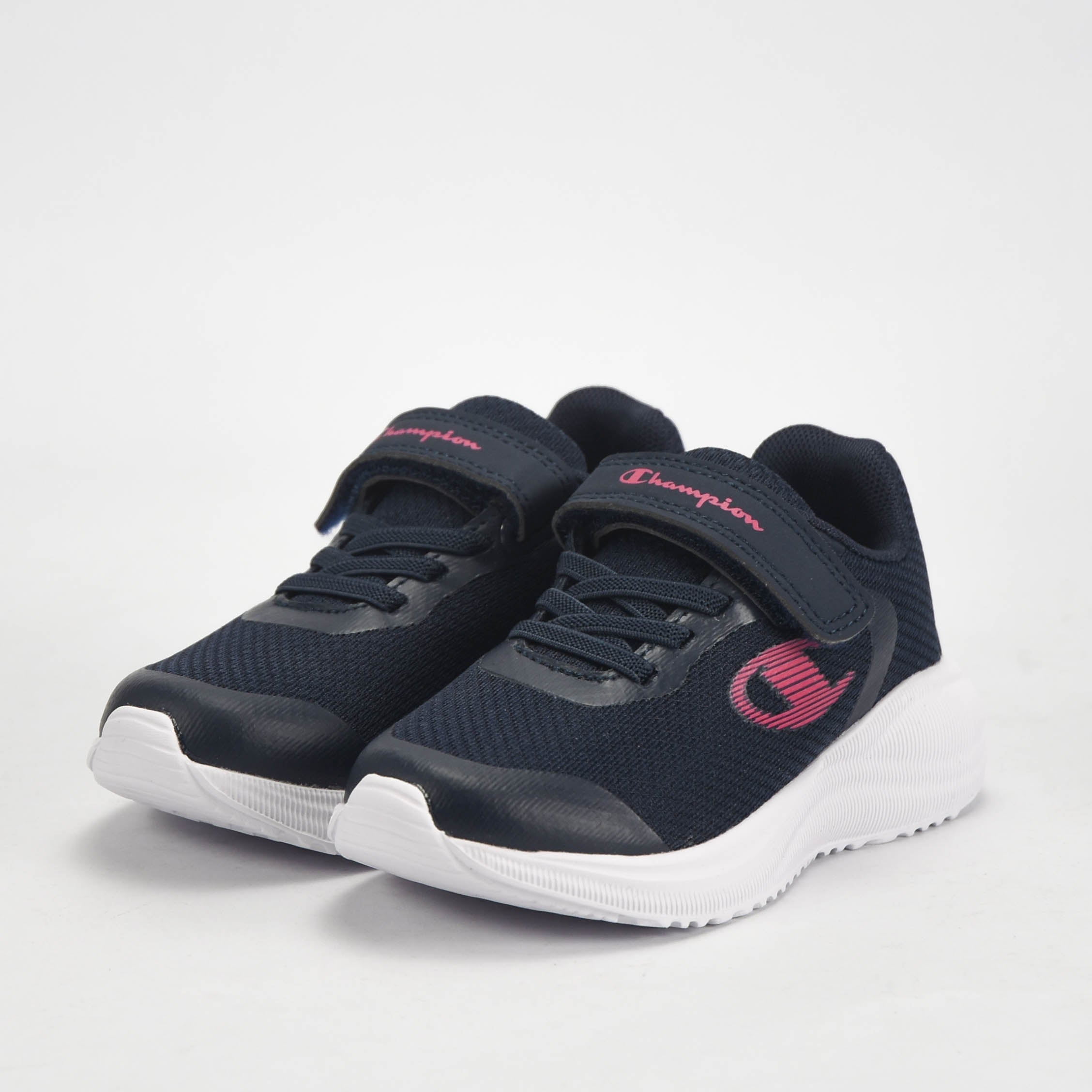 CHAMPION BASKET - S32921-BS519