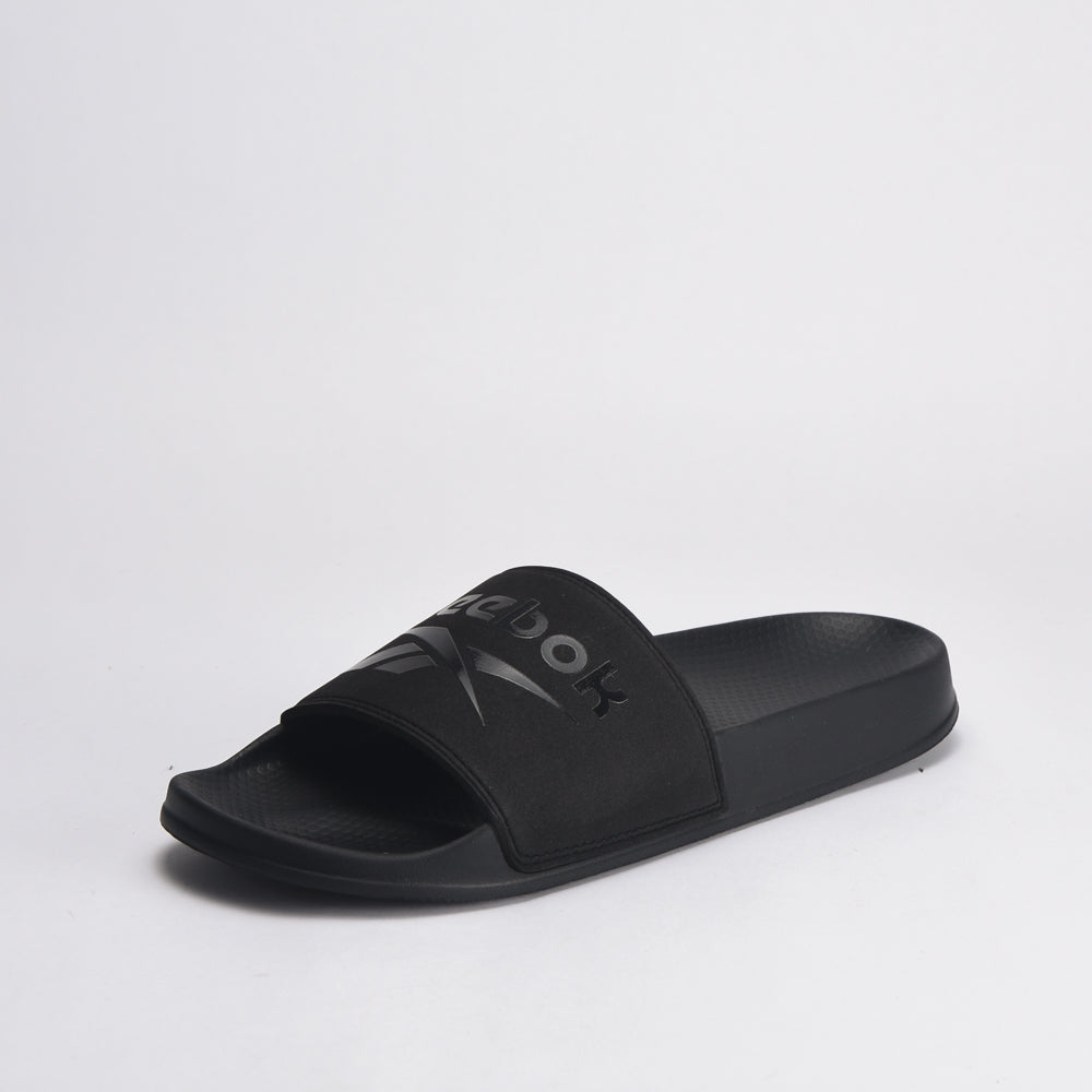 RBK FULGERE SLIDE - 100210917