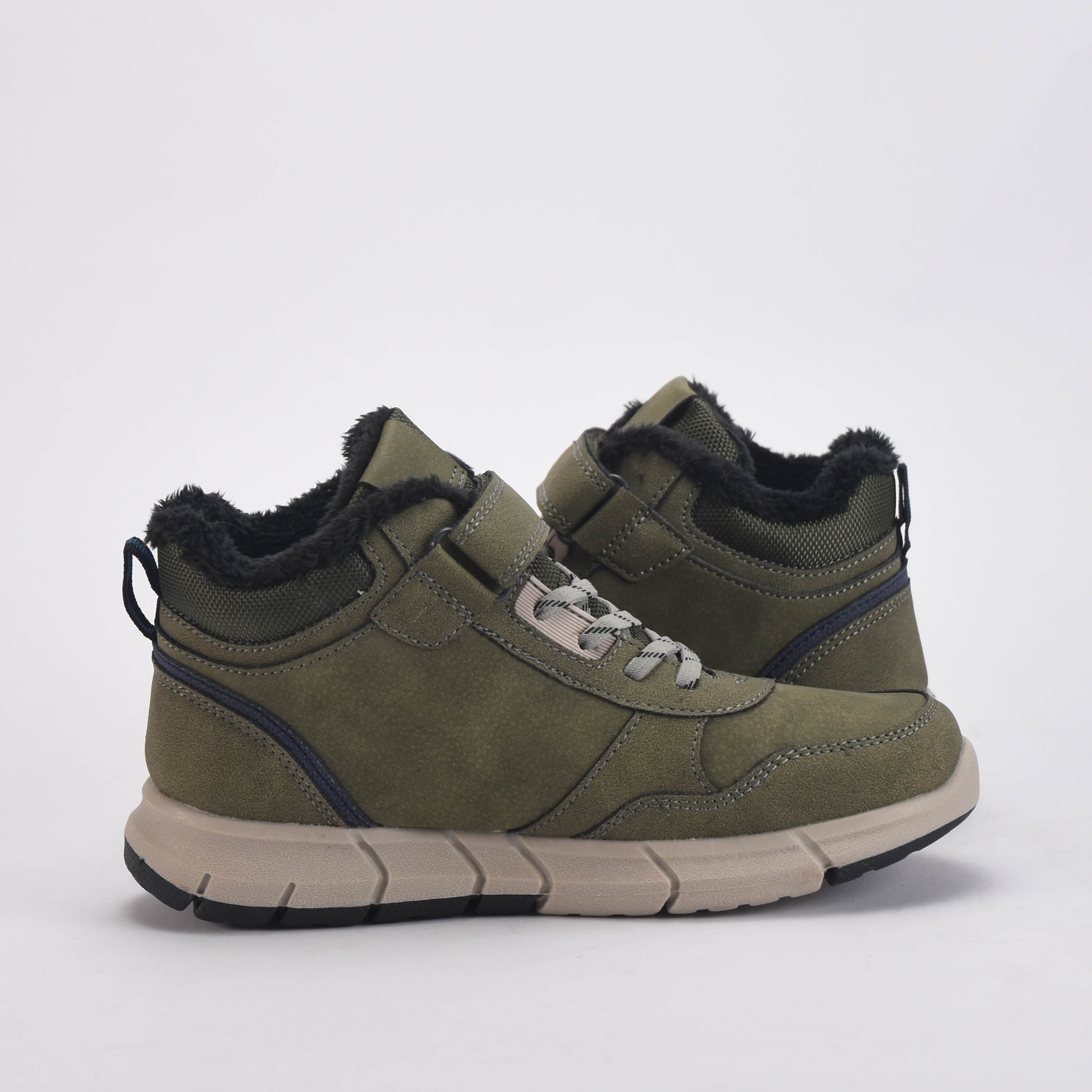 SAFETY JOGGER SHOES - 618307