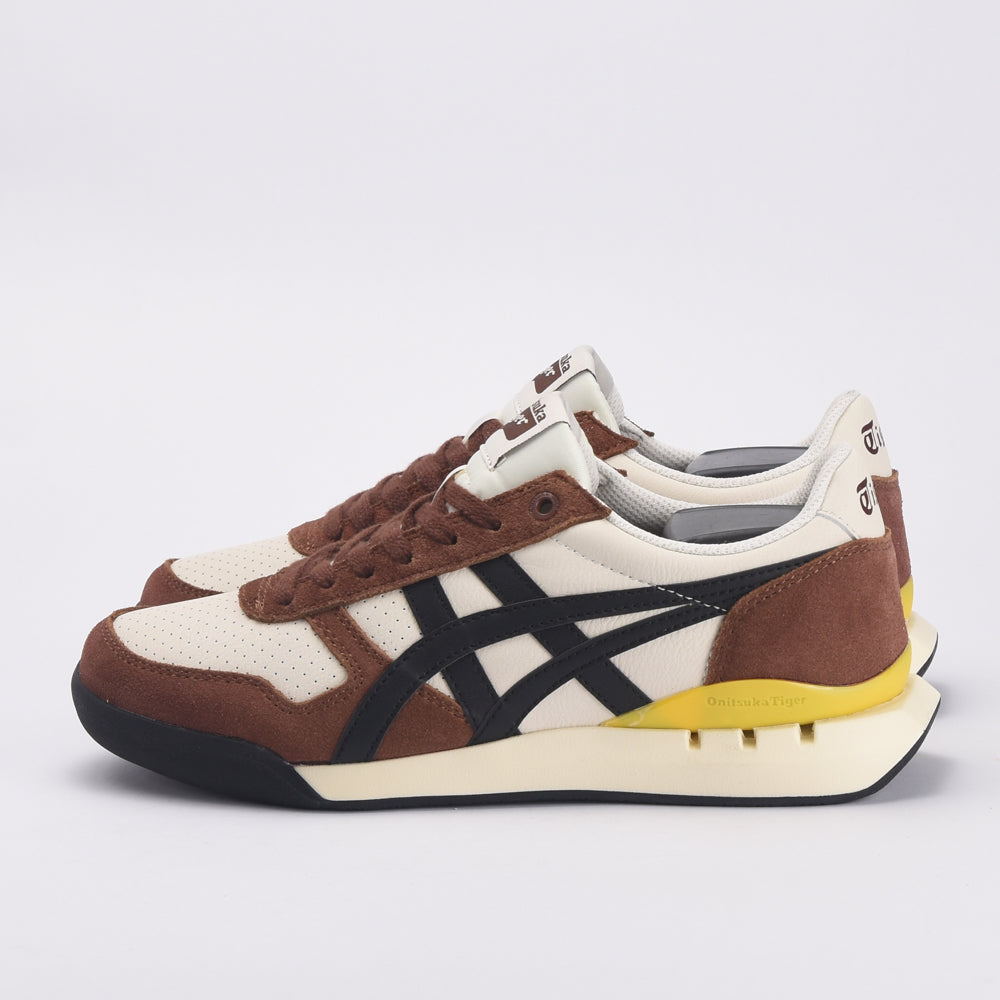 ASICS ONITSUKA TIGER ULTIMATE 81 EX - 1183B510-201