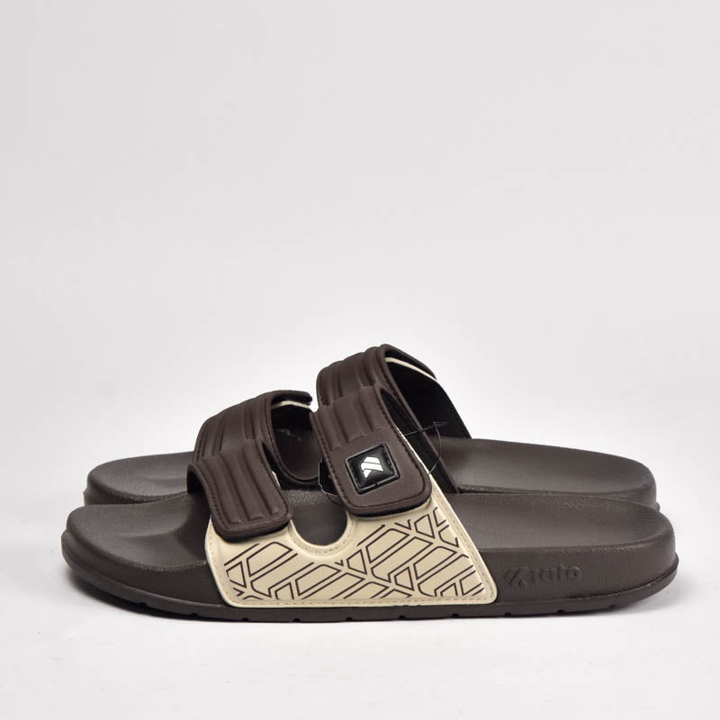 KITO - AH157M-COCOA