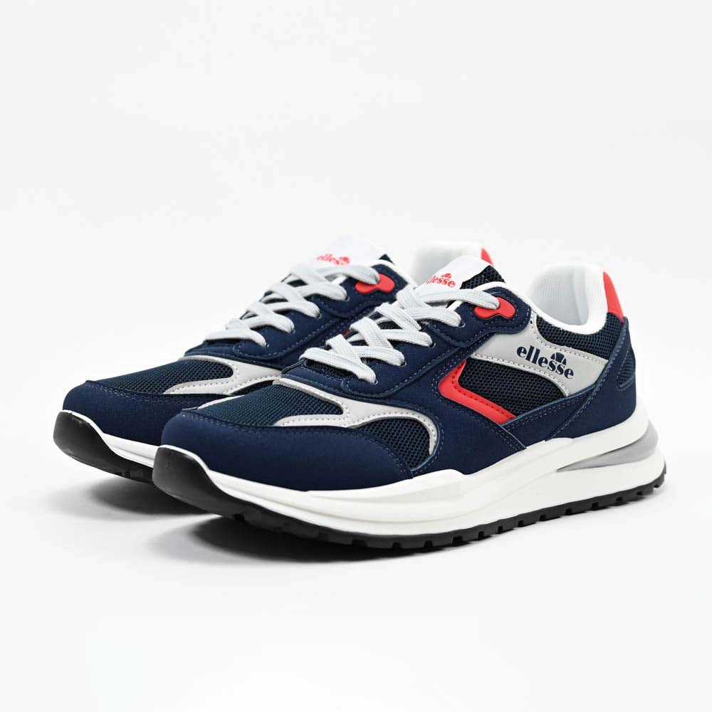 Ellesse Men Sneakers - IRMA002-198