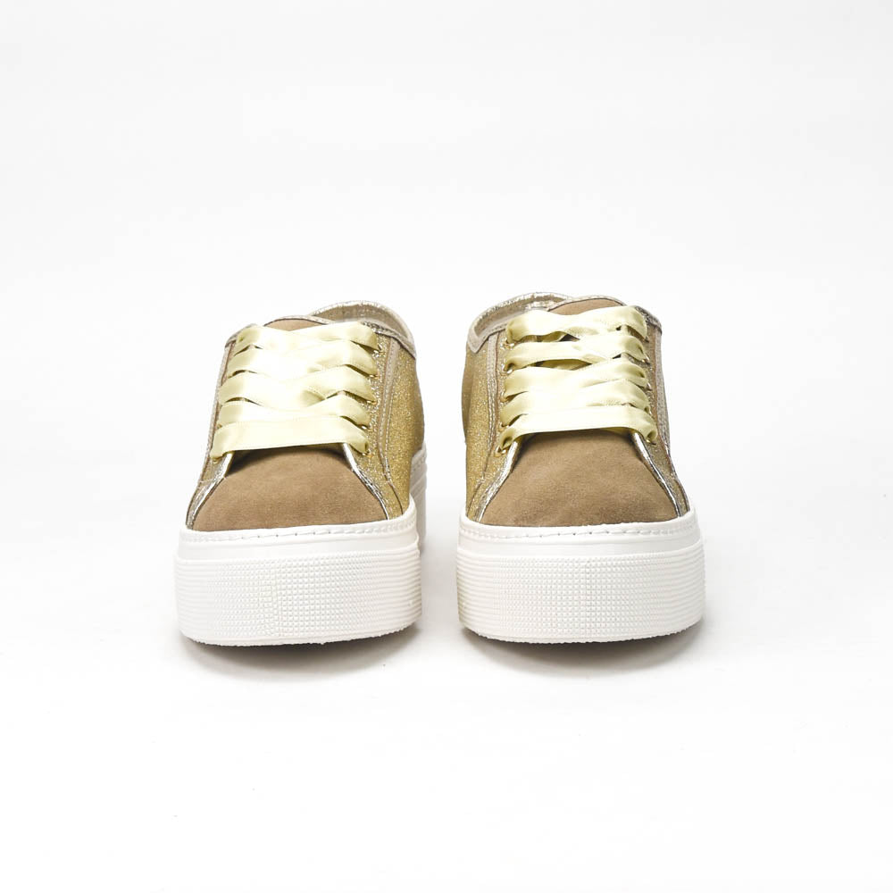 ANDRÉ BASKETS JENNA FEMME - 52149603631