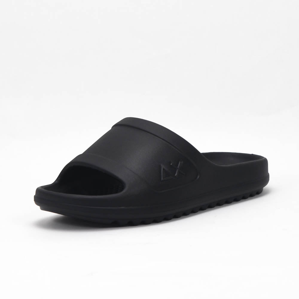 SUN68 Slippers Mono 11 Claquettes - X36112-11