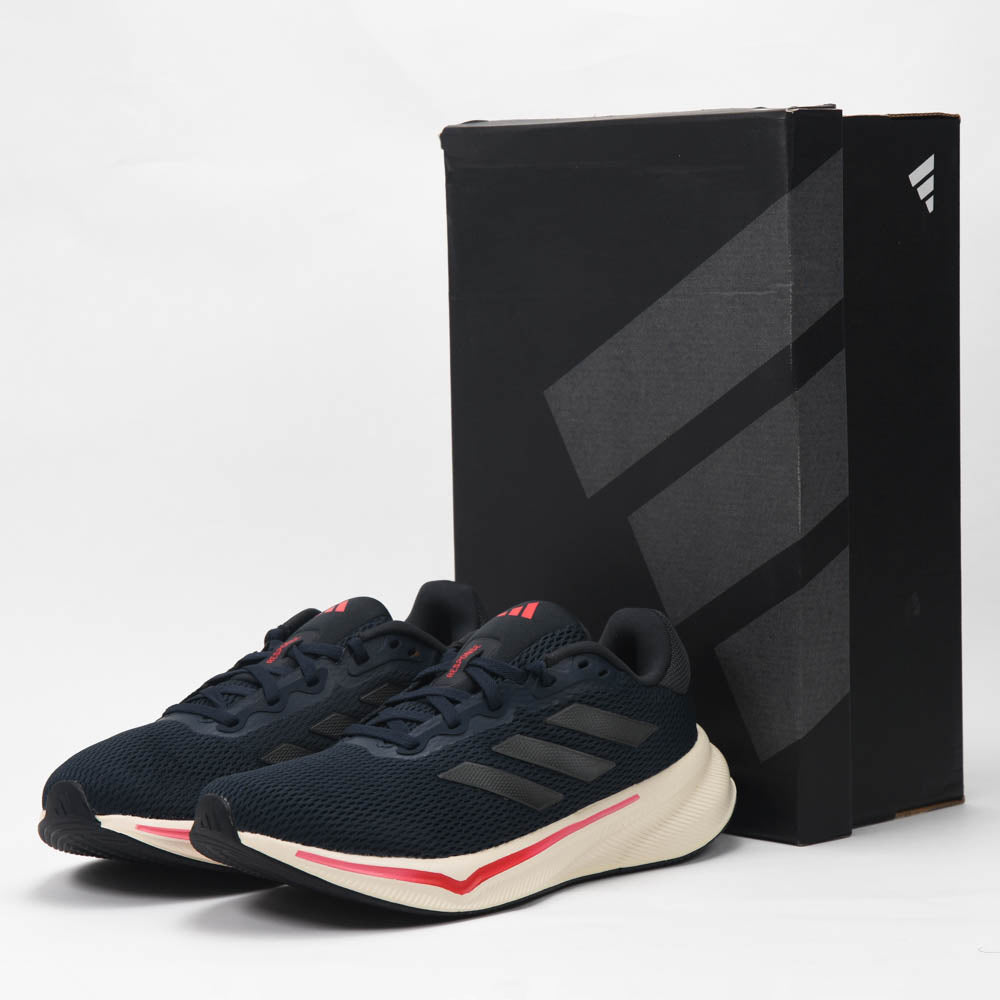 Adidas Response Running Shoes - IH6097