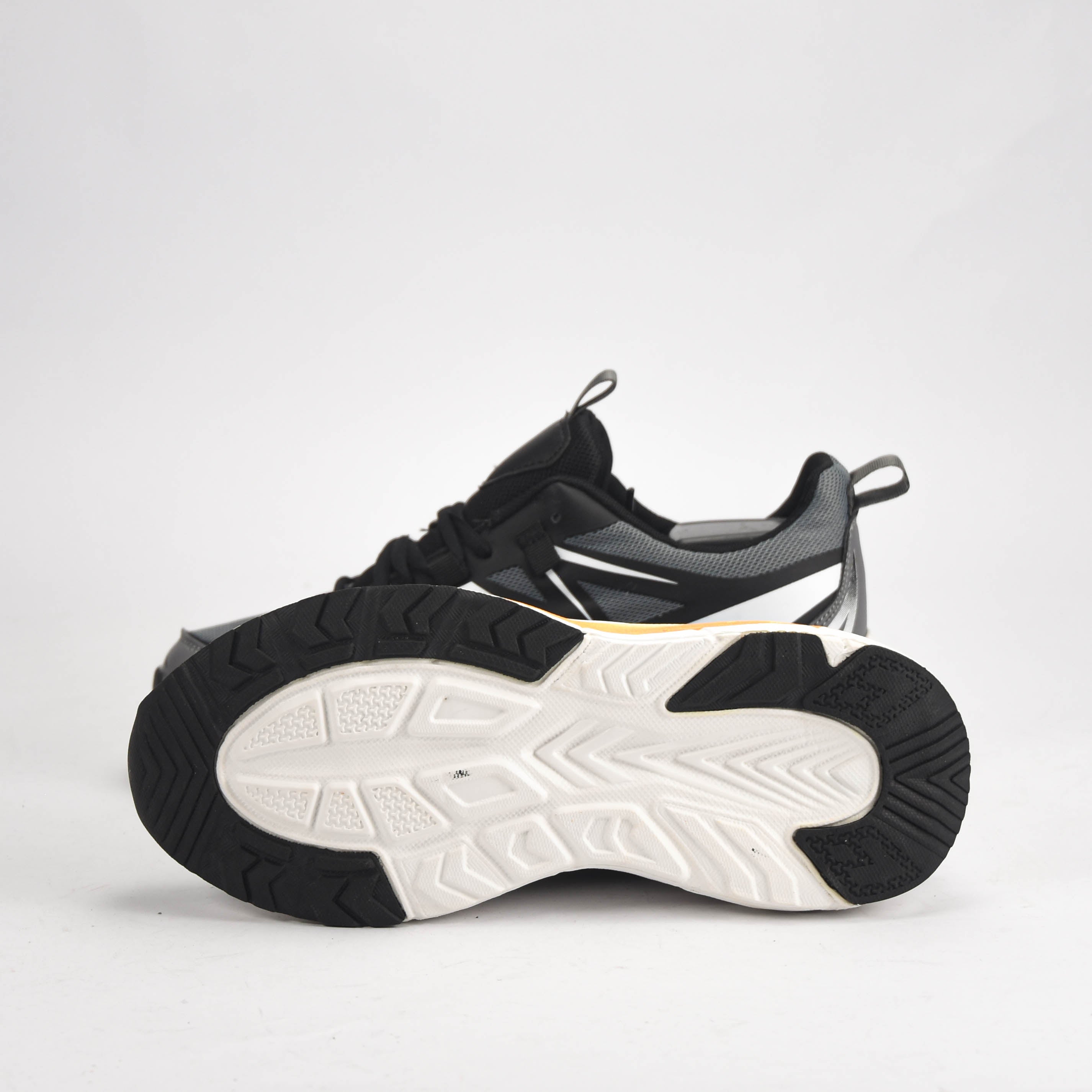 PIXIU SHOES - PIXIU-10