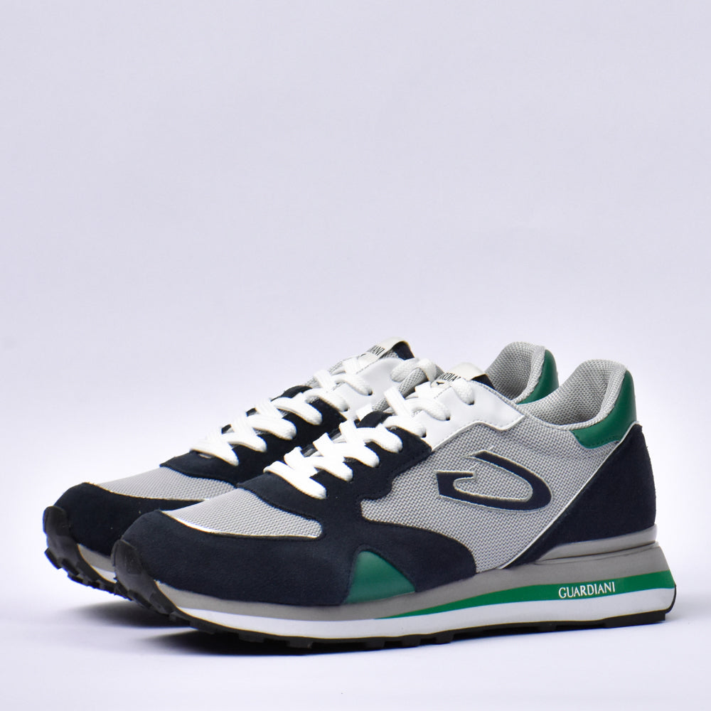 Guardiani - AGM316308