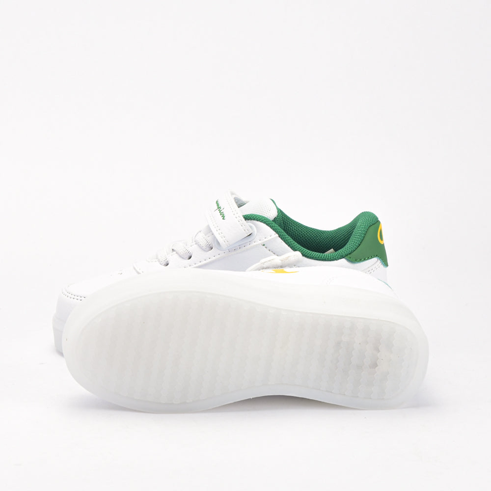 CHAMPION - S32958-WW004