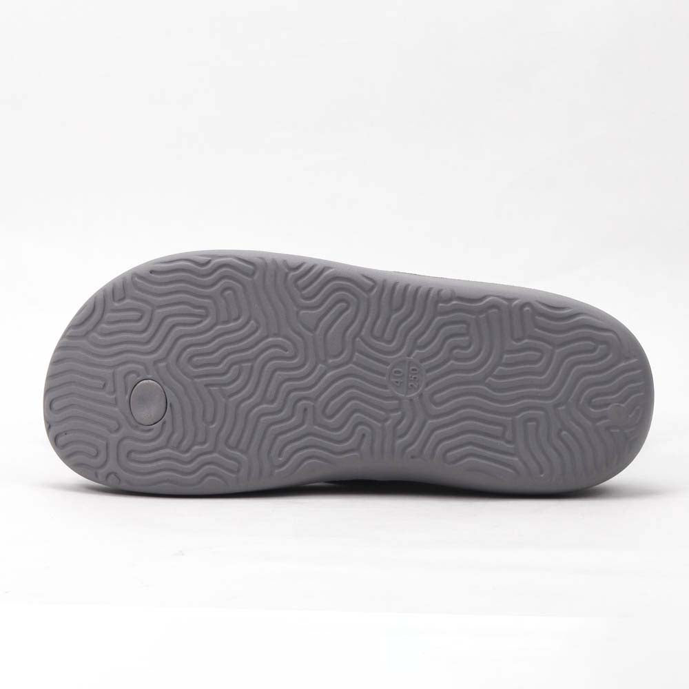 PEAK SPORTS SLIPPERS - ET22107L-229D
