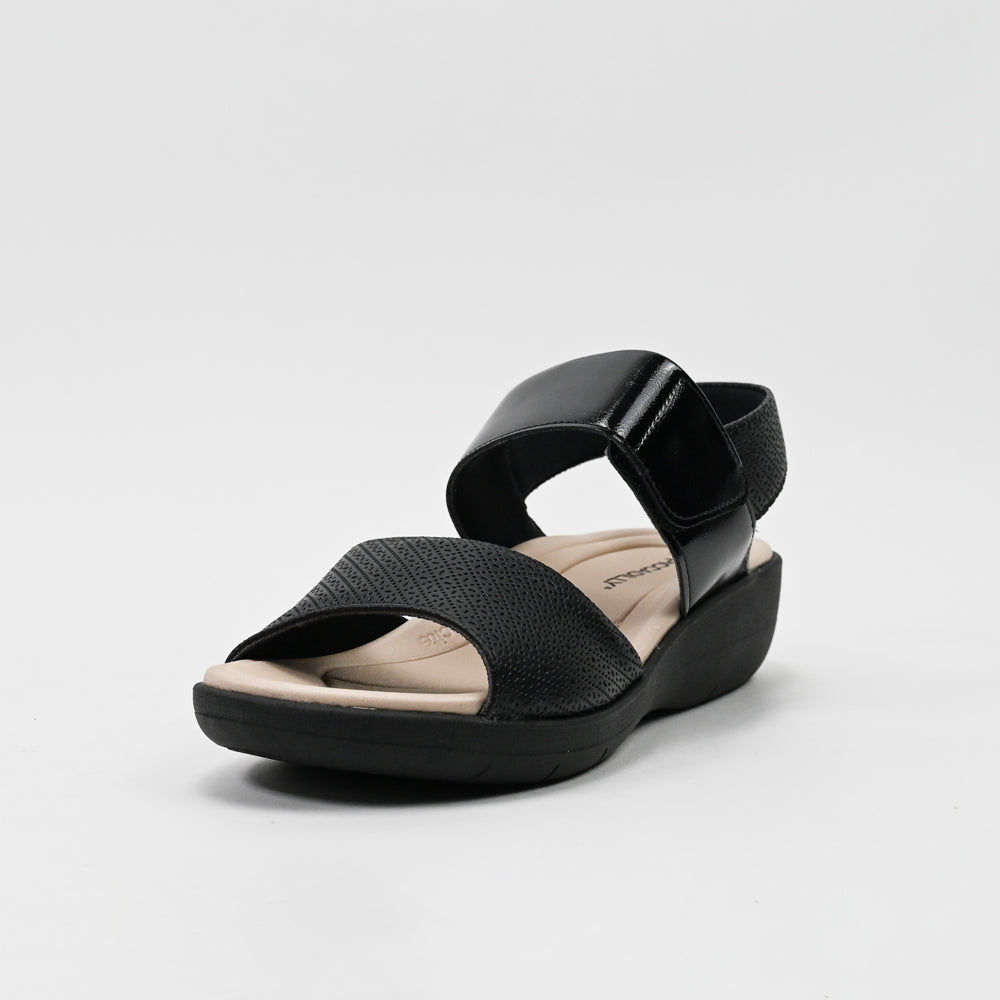 Piccadilly Sandales Femme - 239016-38