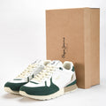 Pepe Jeans SHOES - PMS40032-673