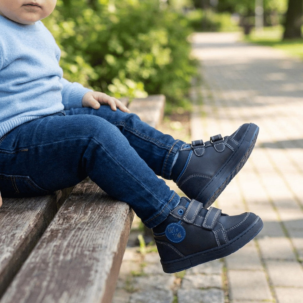CHICCO CHAUSSURES POUR ENFANT - 01066085000000-800