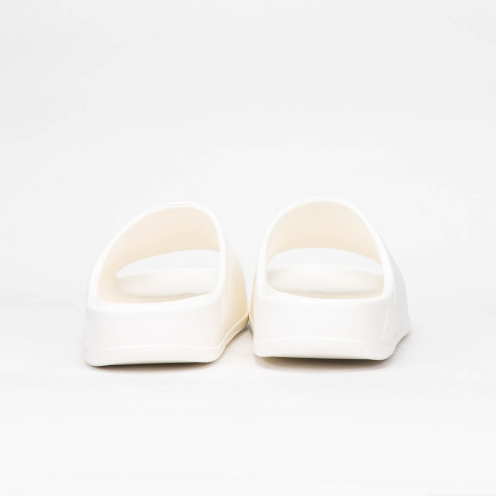 Peak Ecosun 2 Mikly White - RLW2401L-0014