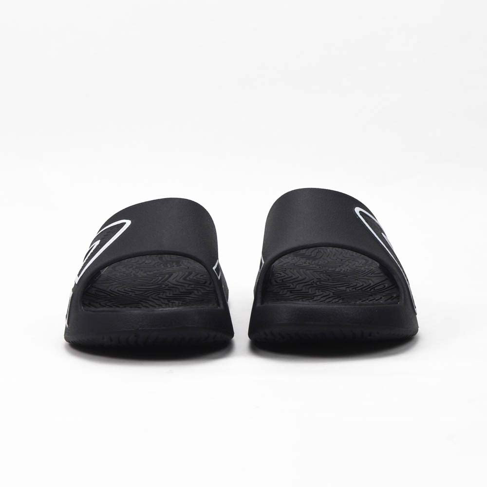 Peak Claquette - ET59033L-0020