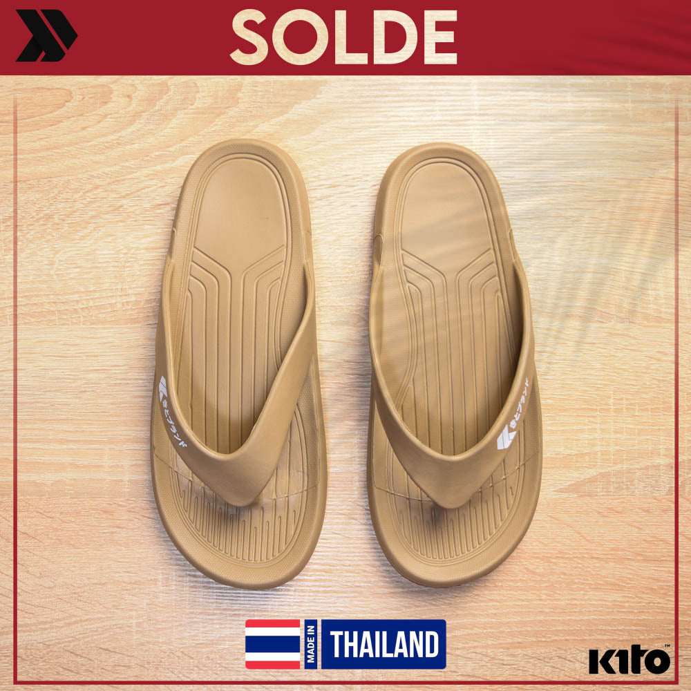 KITO - AG30M-BEIGE