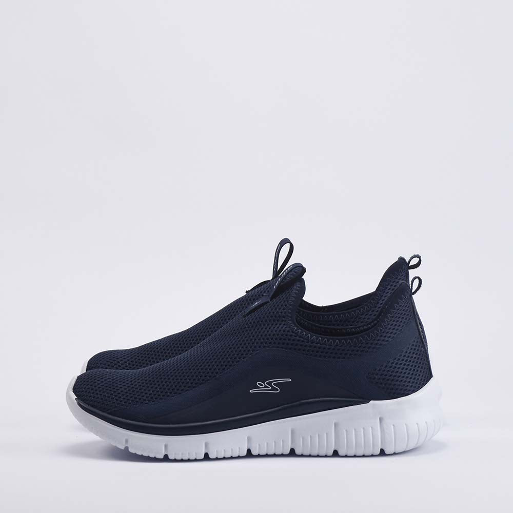 ADRUN - 9710M-470