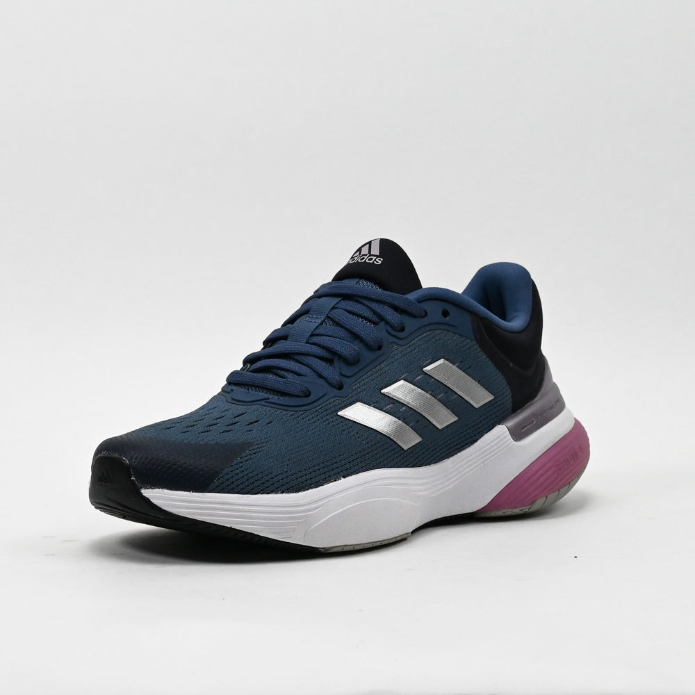 Adidas Sneakers Femme - GW6686