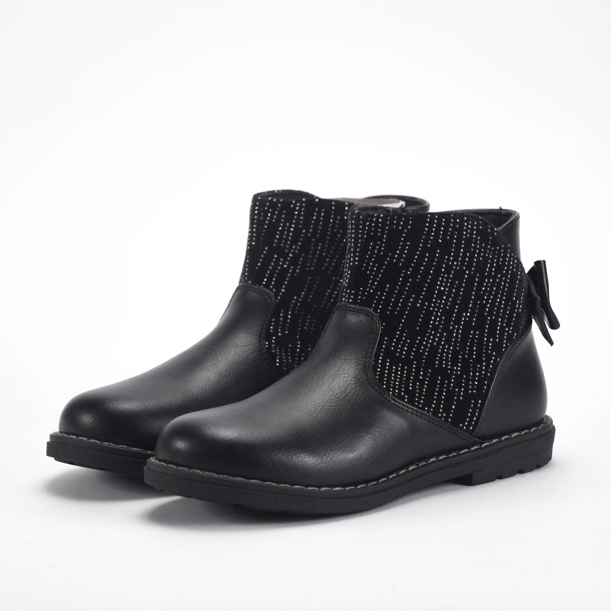 CHICCO CHAUSSURES POUR ENFANT - 01062649000000-870
