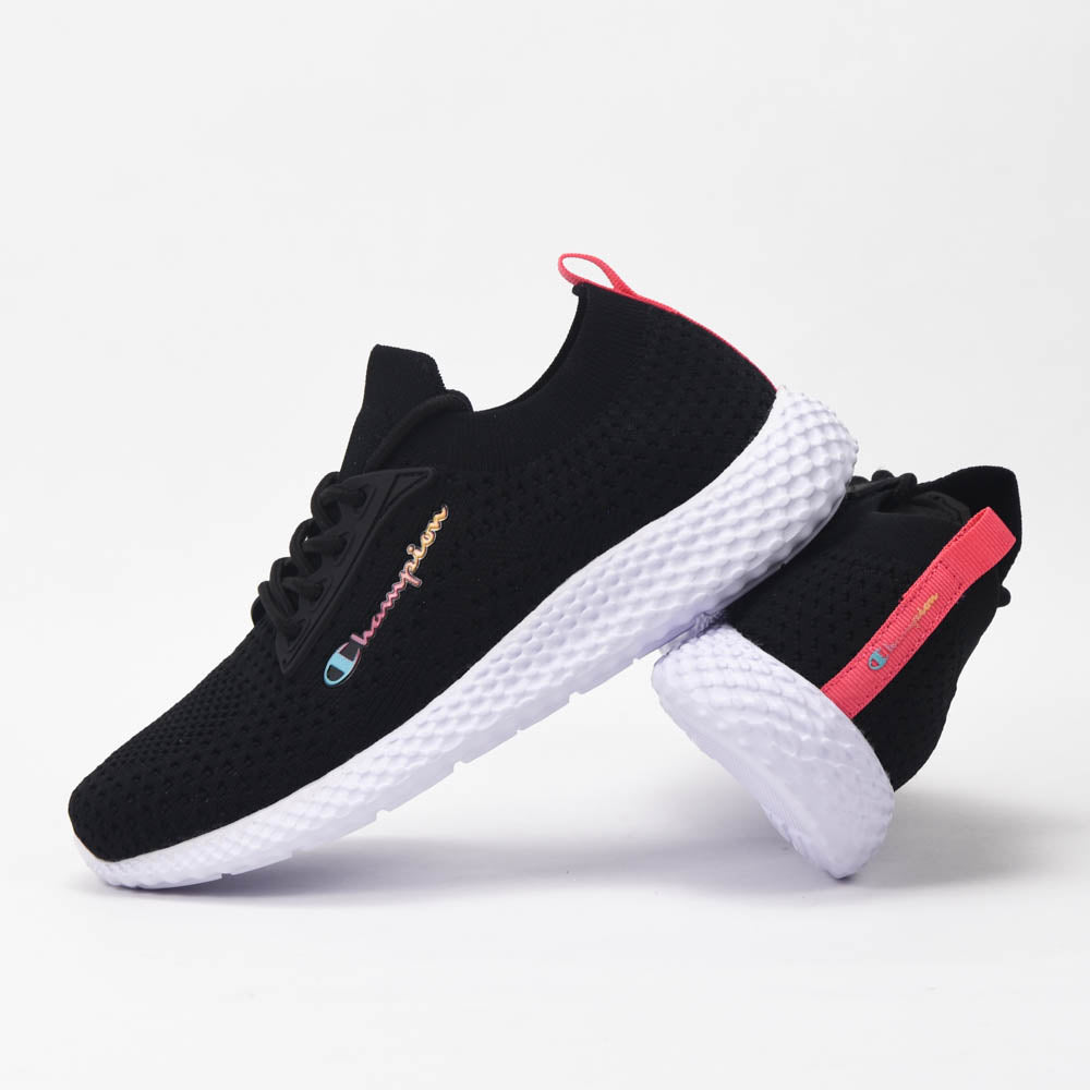 Champion Sprint Element Sneakers - S11526-KK001