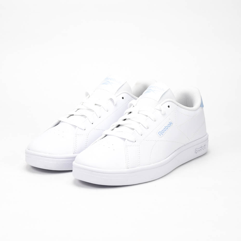 Reebok Court Clean femme - 100220888