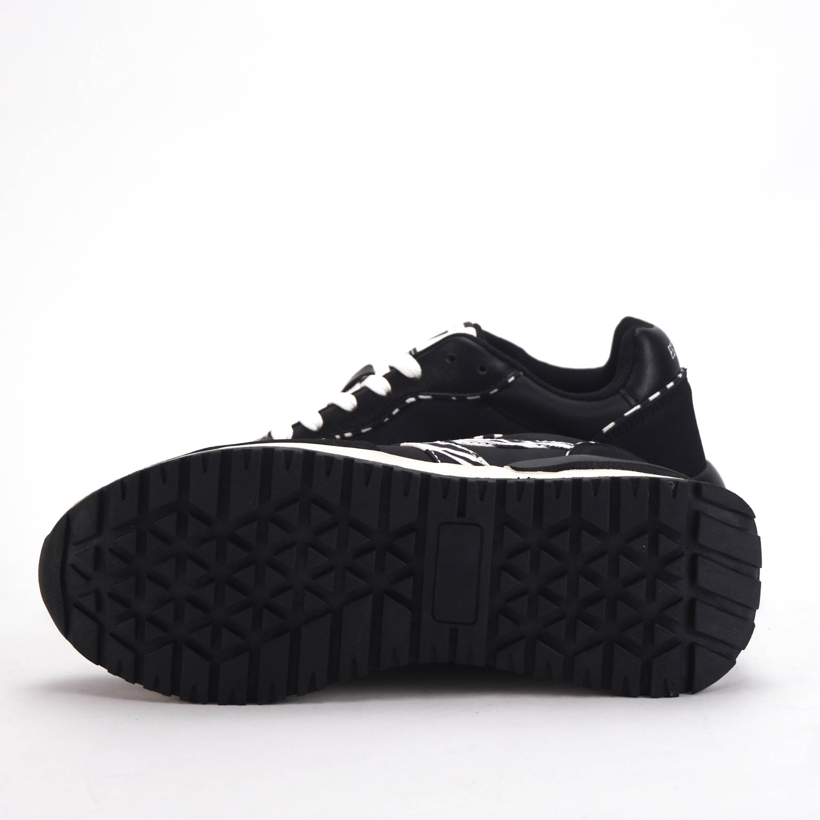 SAFETY JOGGER SHOES - 598703