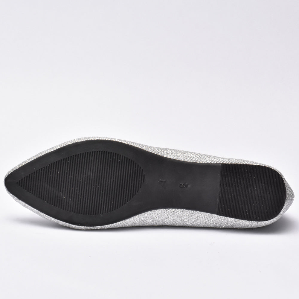 ADRENE COMFORT FOAM - 8A-FW01142