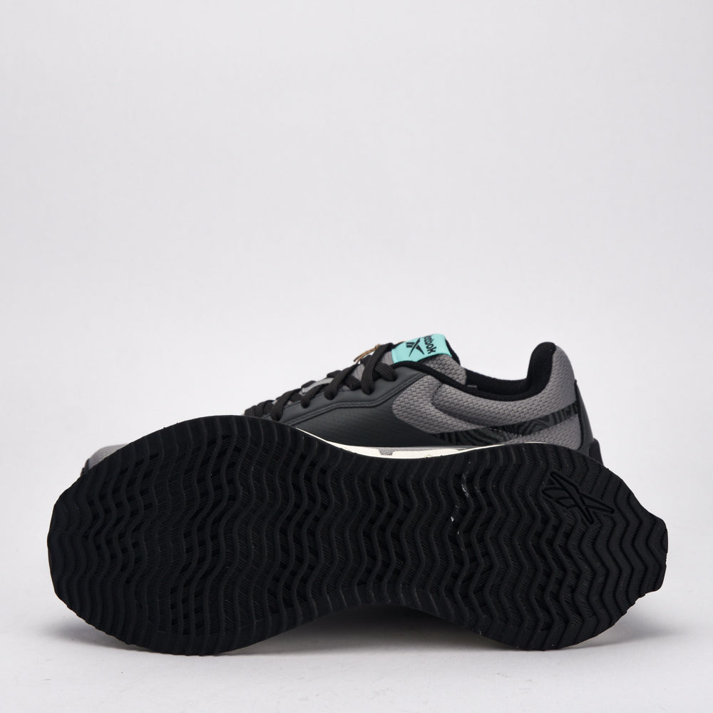 REEBOK ZIG DYNAMICA STR - 100209976
